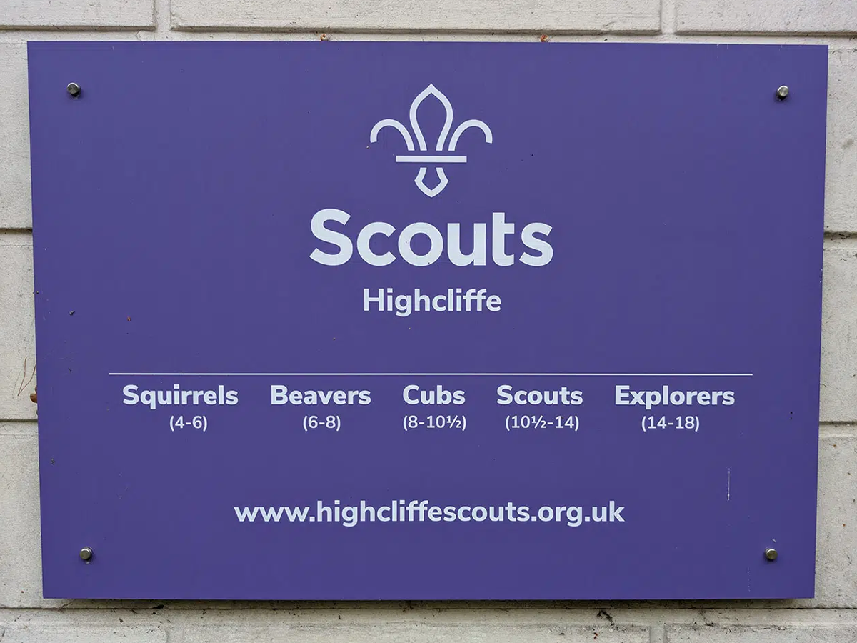 Scouts insights 1200x900px 1