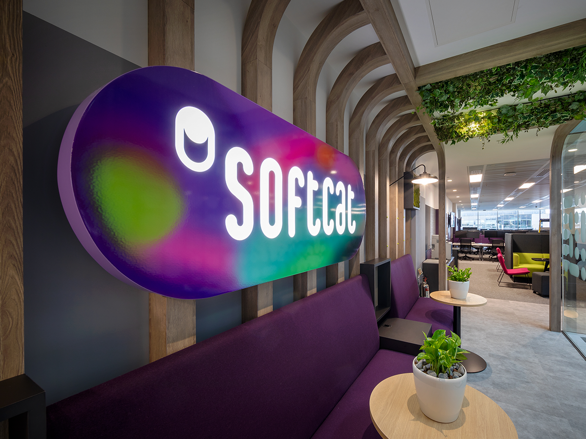 Softcat case study 1200x900px 1