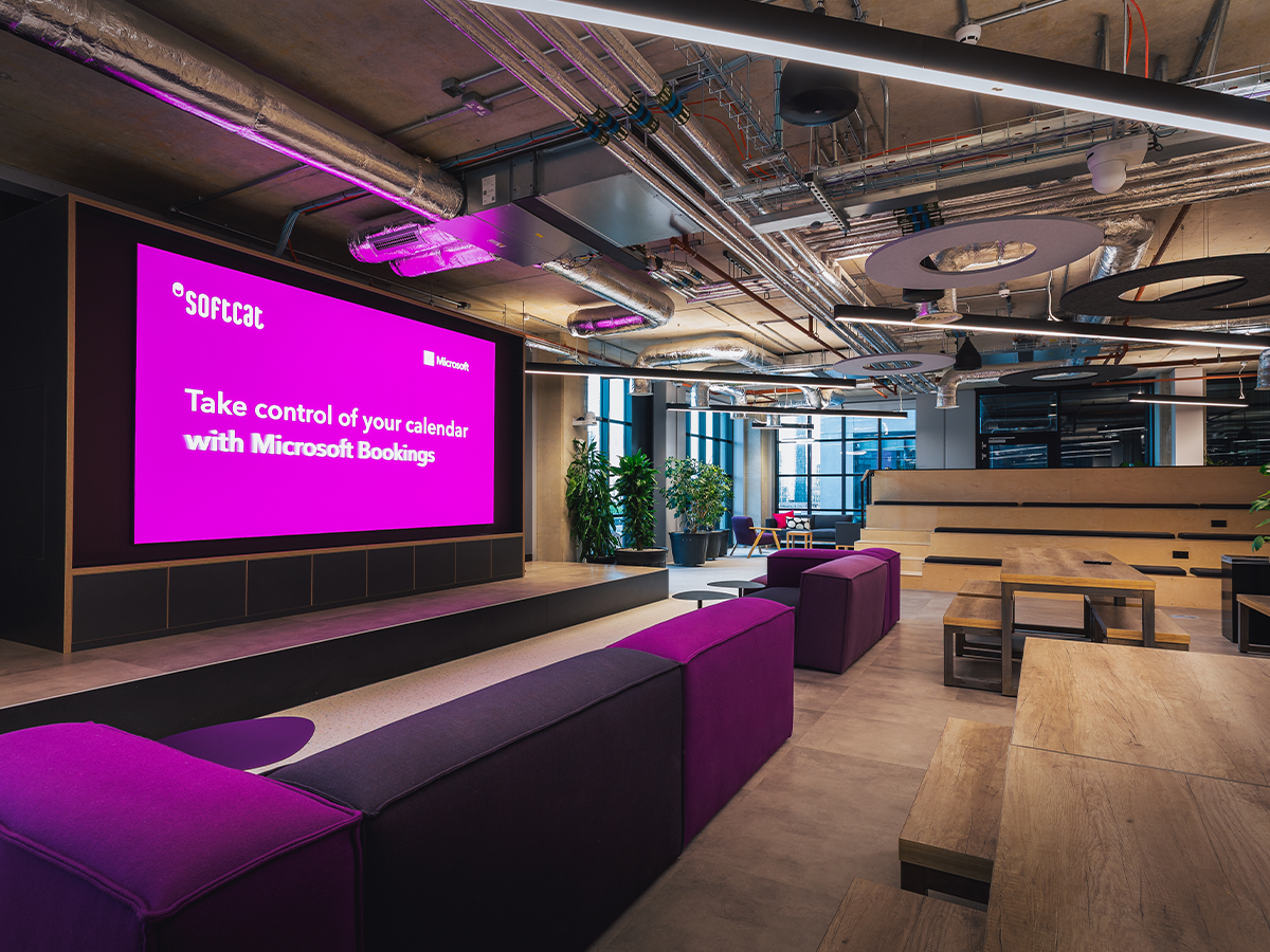Softcat case study 1200x900px 12