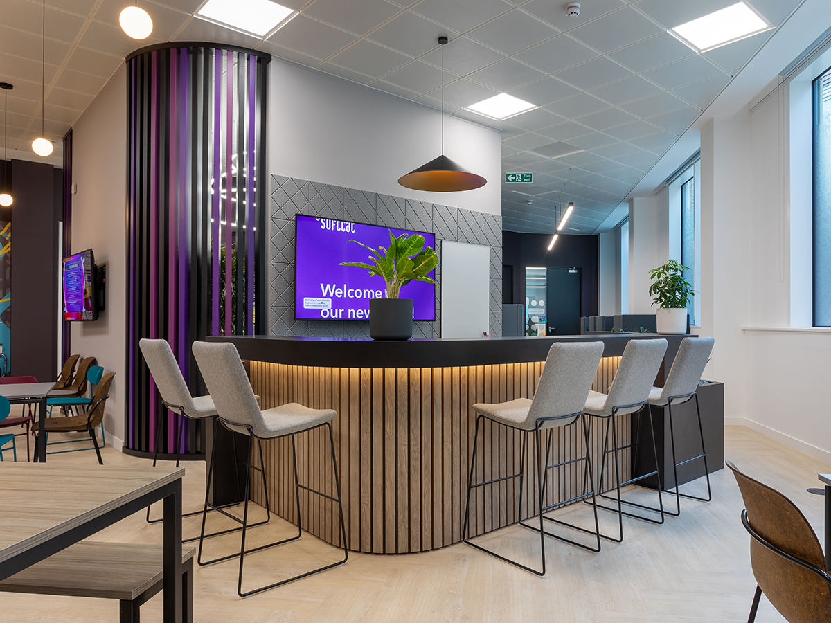 Softcat case study 1200x900px 4