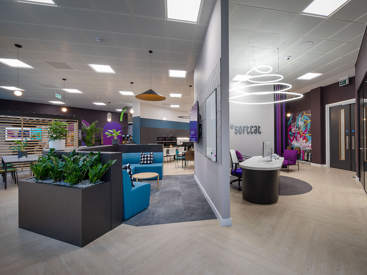 Softcat case study 1200x900px 5