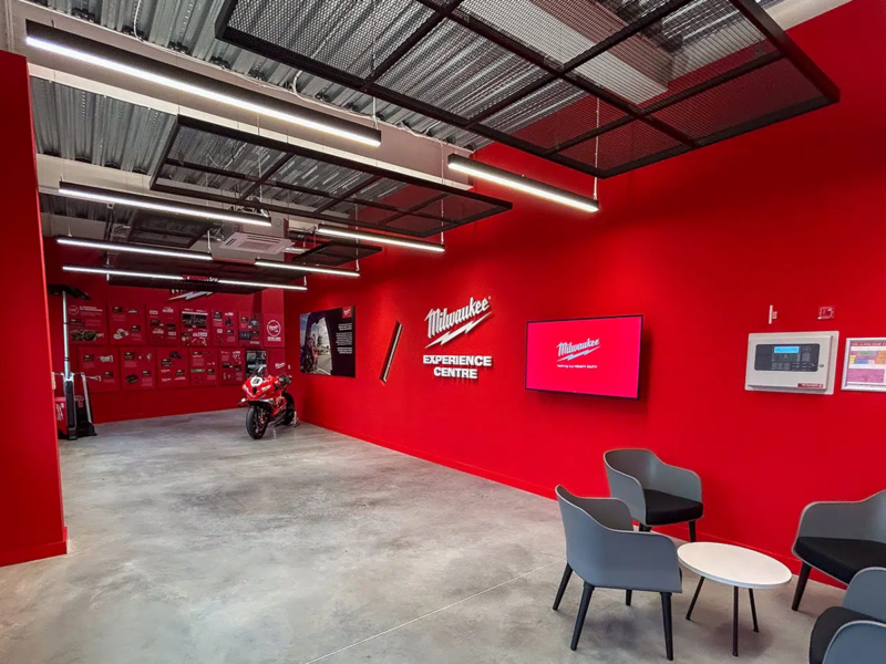 TTI case study 1200x900px 2