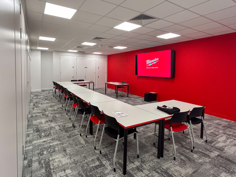 TTI case study 1200x900px 4