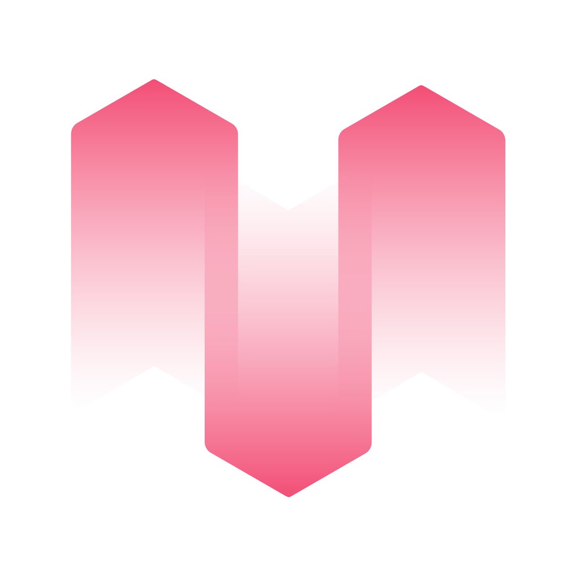 Twisted Service Reverse Deploy