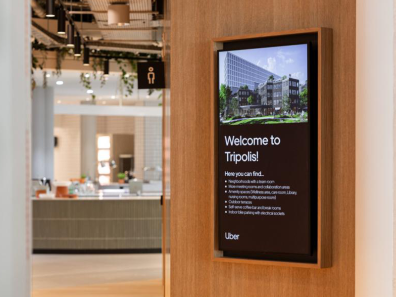 Uber case study 1200x900px 11
