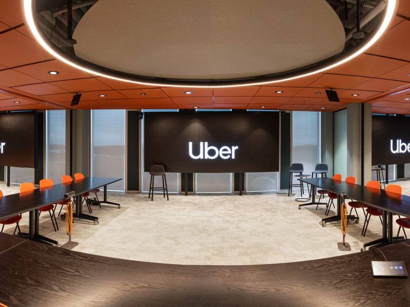 Uber case study 1200x900px 2