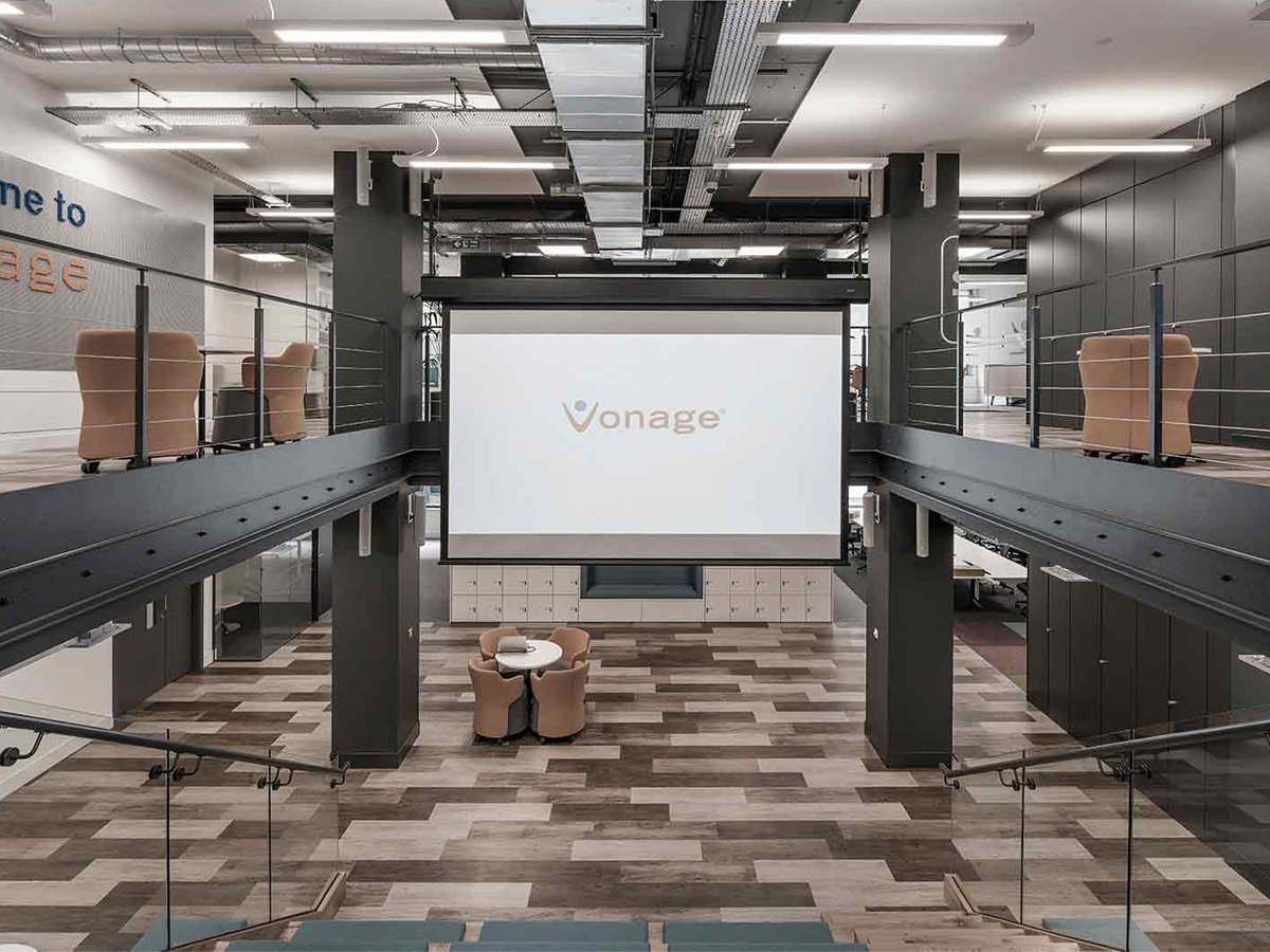 Vonage case study 1200x900px 1