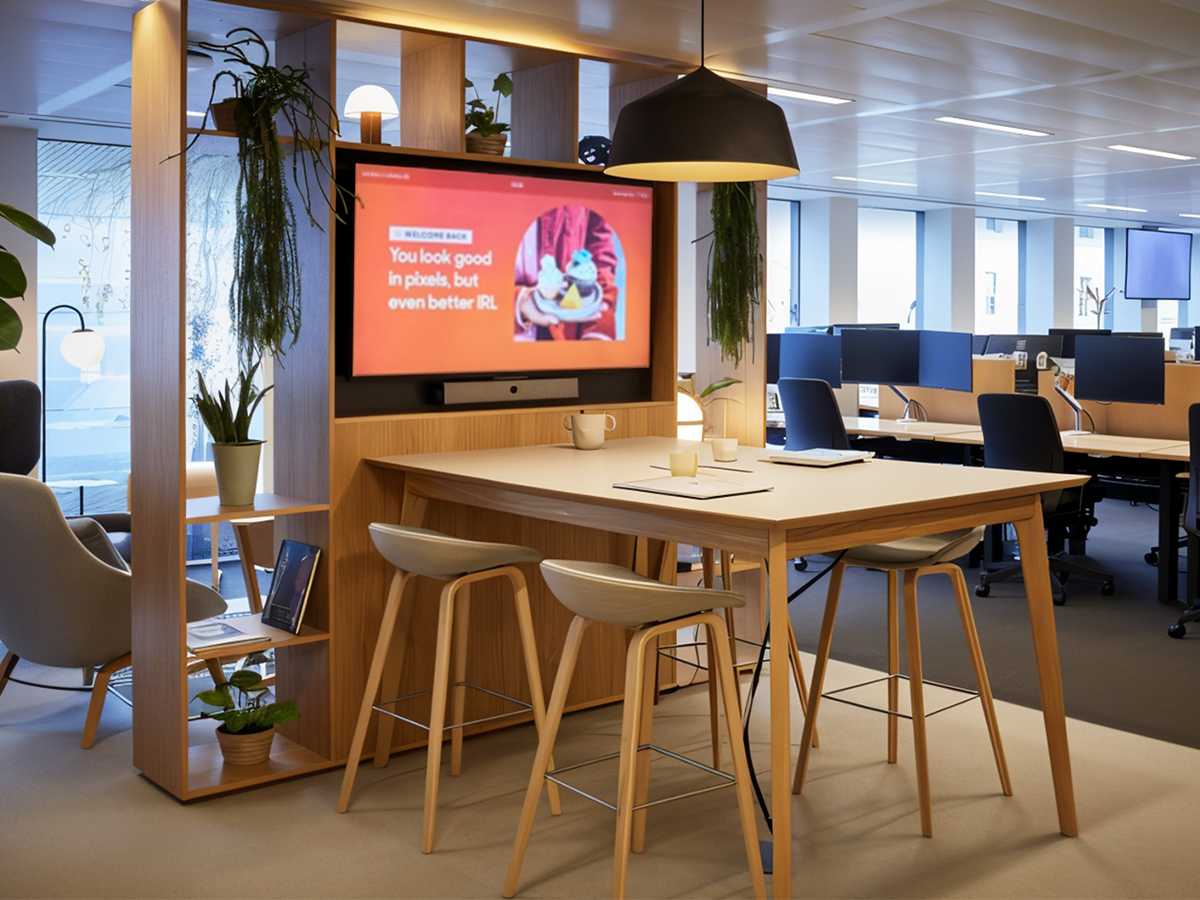 Zendesk case study 1200x900px 1
