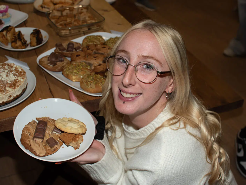baking with purpose insights 1200x900px 2