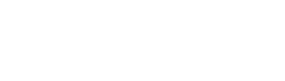 Logo Adobe smaller Adobe
