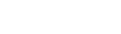 Logo Asana
