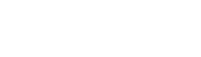 Logo Convene