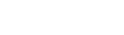Logo Linkedin