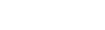 Logo OpenAI