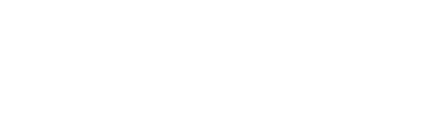 Logo Zendesk